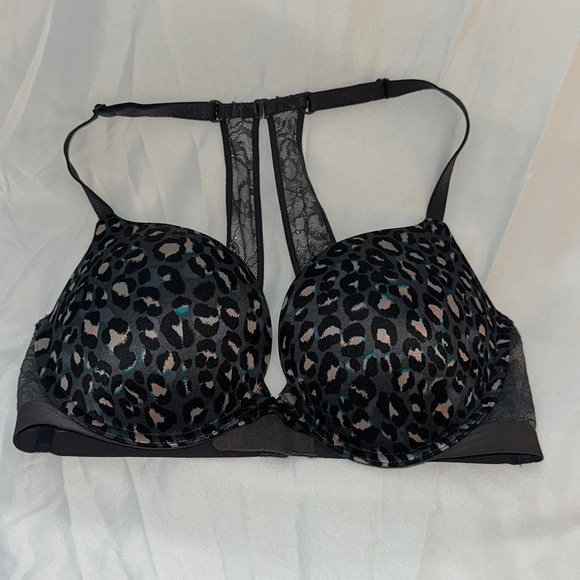 Victoria's Secret Other - Victoria’s Secret Very Sexy Push Up Bra